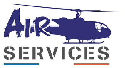 logo-air-services-400px-2