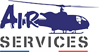 logo-air-services-contour-blanc
