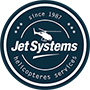 Jet-systems - Partners