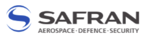 Safran - Partners