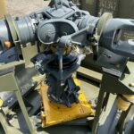 Main Rotor Head 341A31-0020-01N