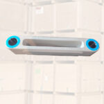 Torsion Tie Bar – 704A33-6332-74