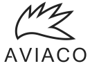 AVIACO - Partners