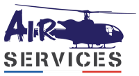 AIR SERVICES specialises in purchasing and selling helicopters and parts globally.